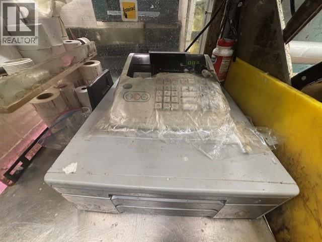 1025 4380 No. 3 Road, Richmond, BC