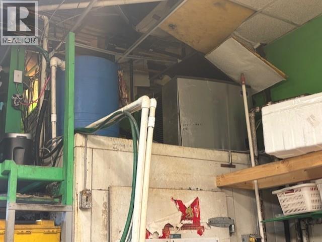 1025 4380 No. 3 Road, Richmond, BC