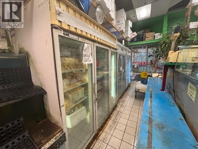 1025 4380 No. 3 Road, Richmond, BC