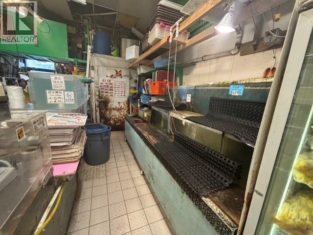 1025 4380 No. 3 Road, Richmond, BC