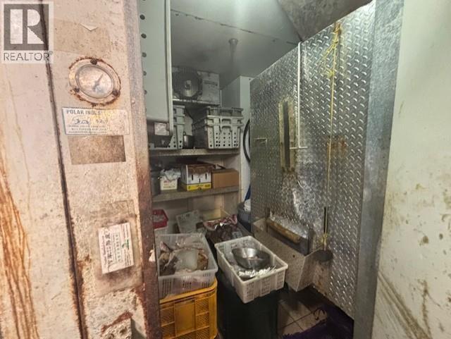 1025 4380 No. 3 Road, Richmond, BC