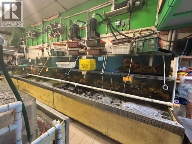 1025 4380 No. 3 Road, Richmond, BC