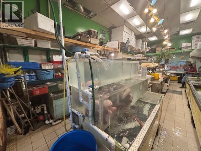 1025 4380 No. 3 Road, Richmond, BC