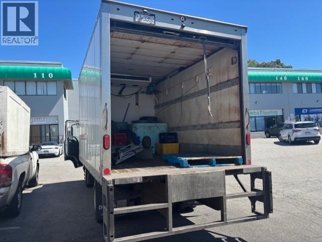 1025 4380 No. 3 Road, Richmond, BC