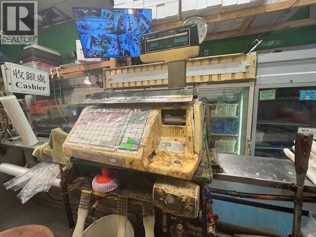 1025 4380 No. 3 Road, Richmond, BC