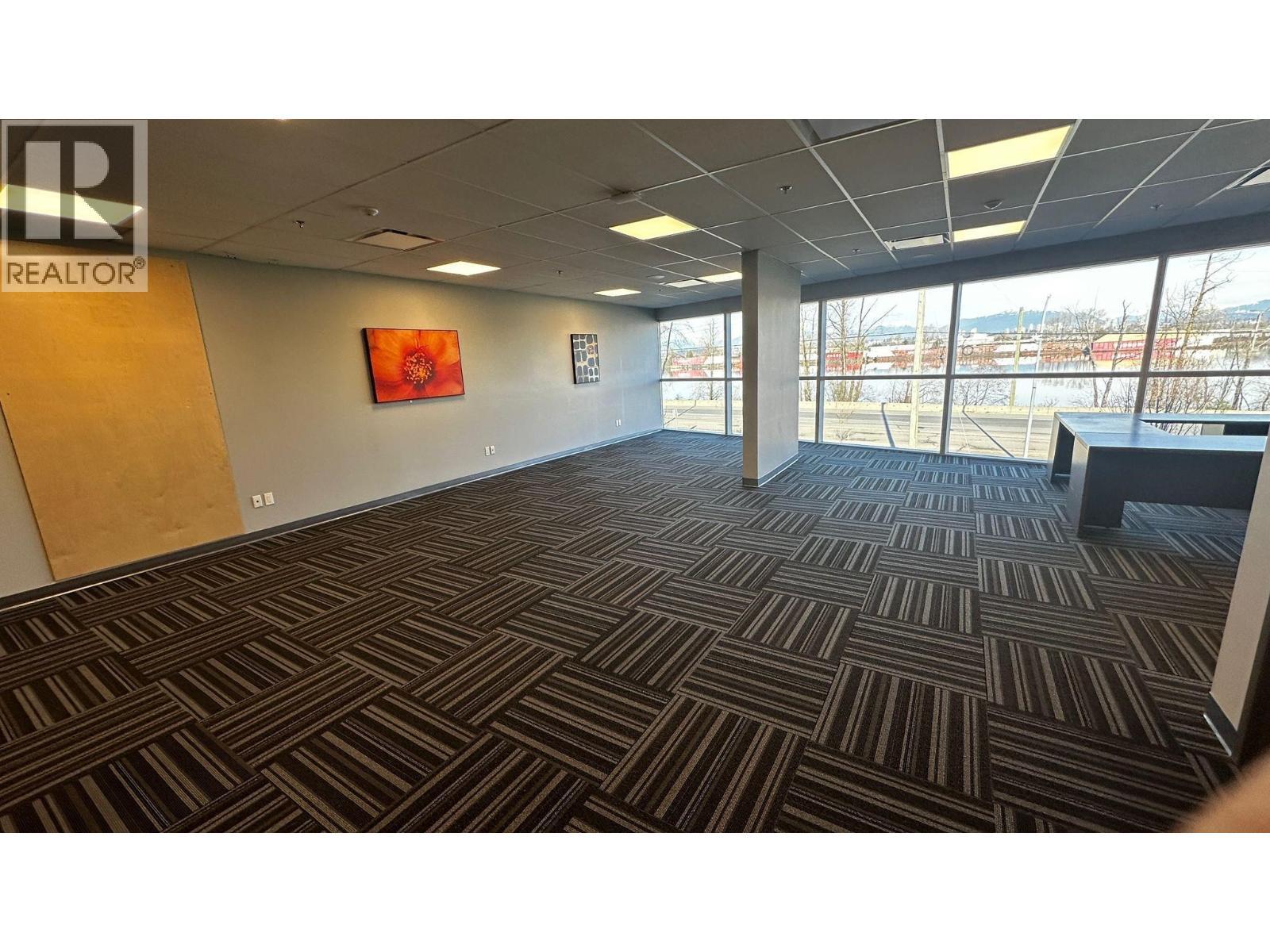 104 8300 92 Street, Ladner, BC