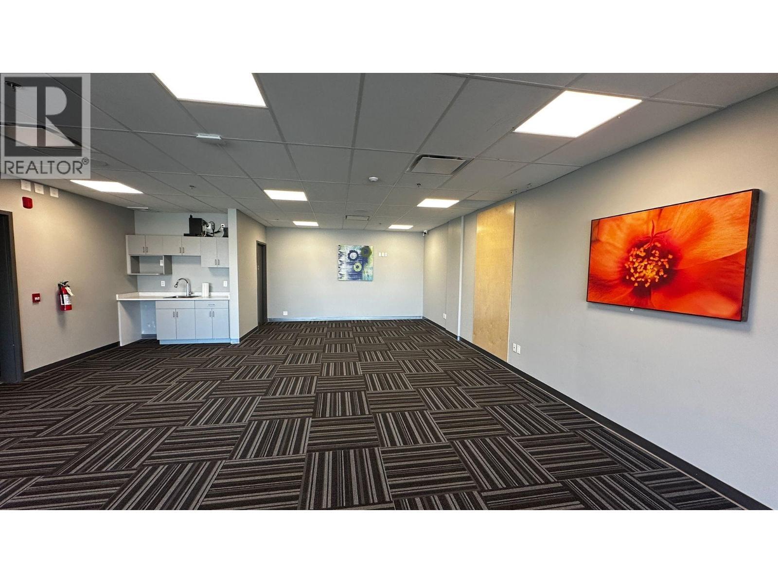 104 8300 92 Street, Ladner, BC