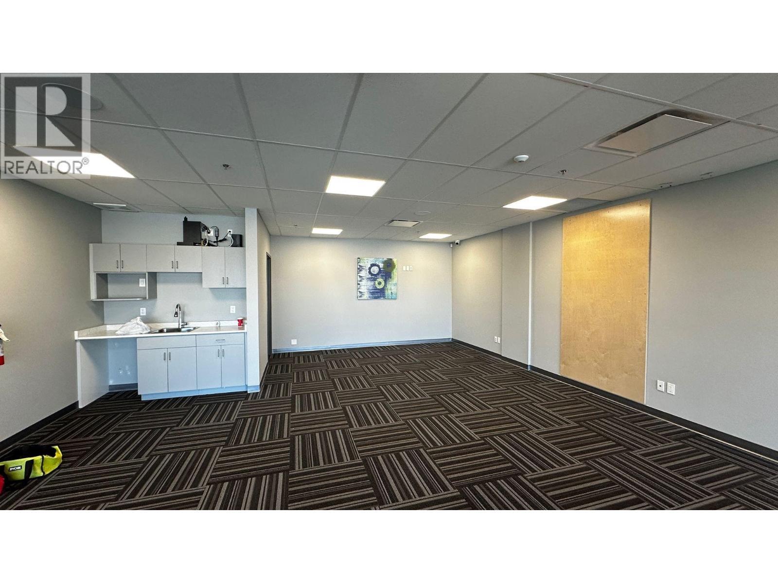 104 8300 92 Street, Ladner, BC