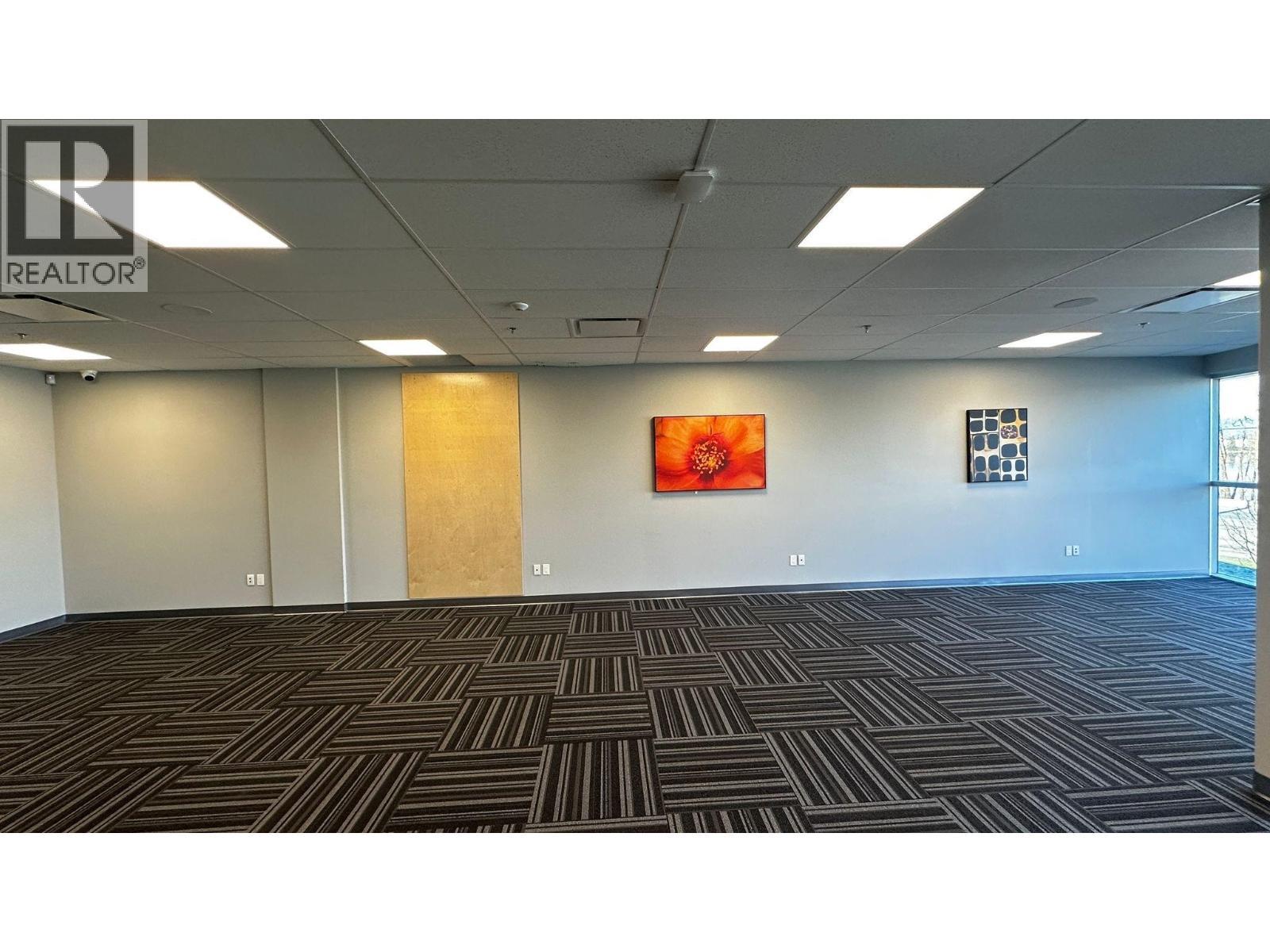 104 8300 92 Street, Ladner, BC