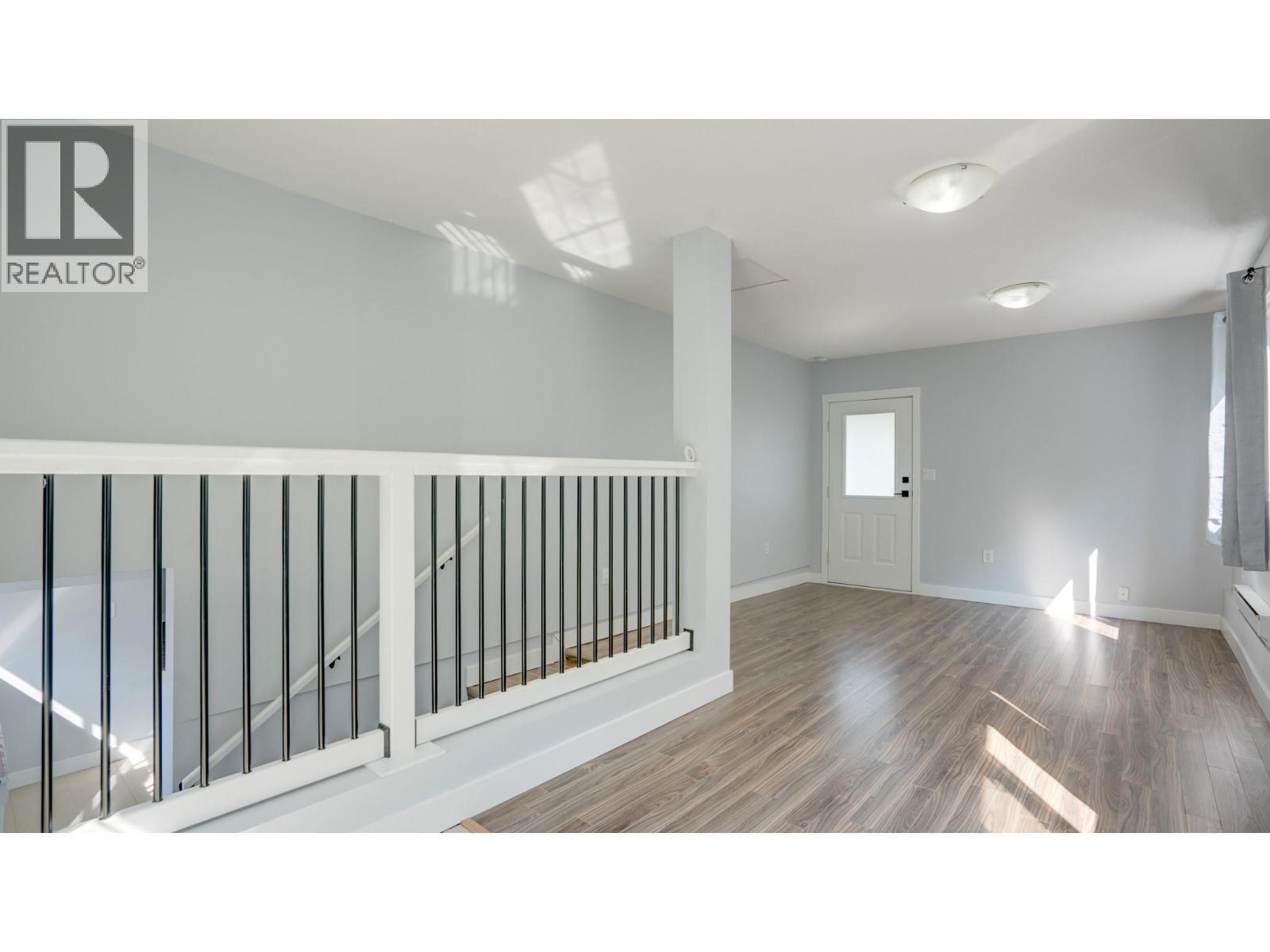 11429 Priest Valley Drive, Coldstream, BC - Indoor Photo Showing Other Room