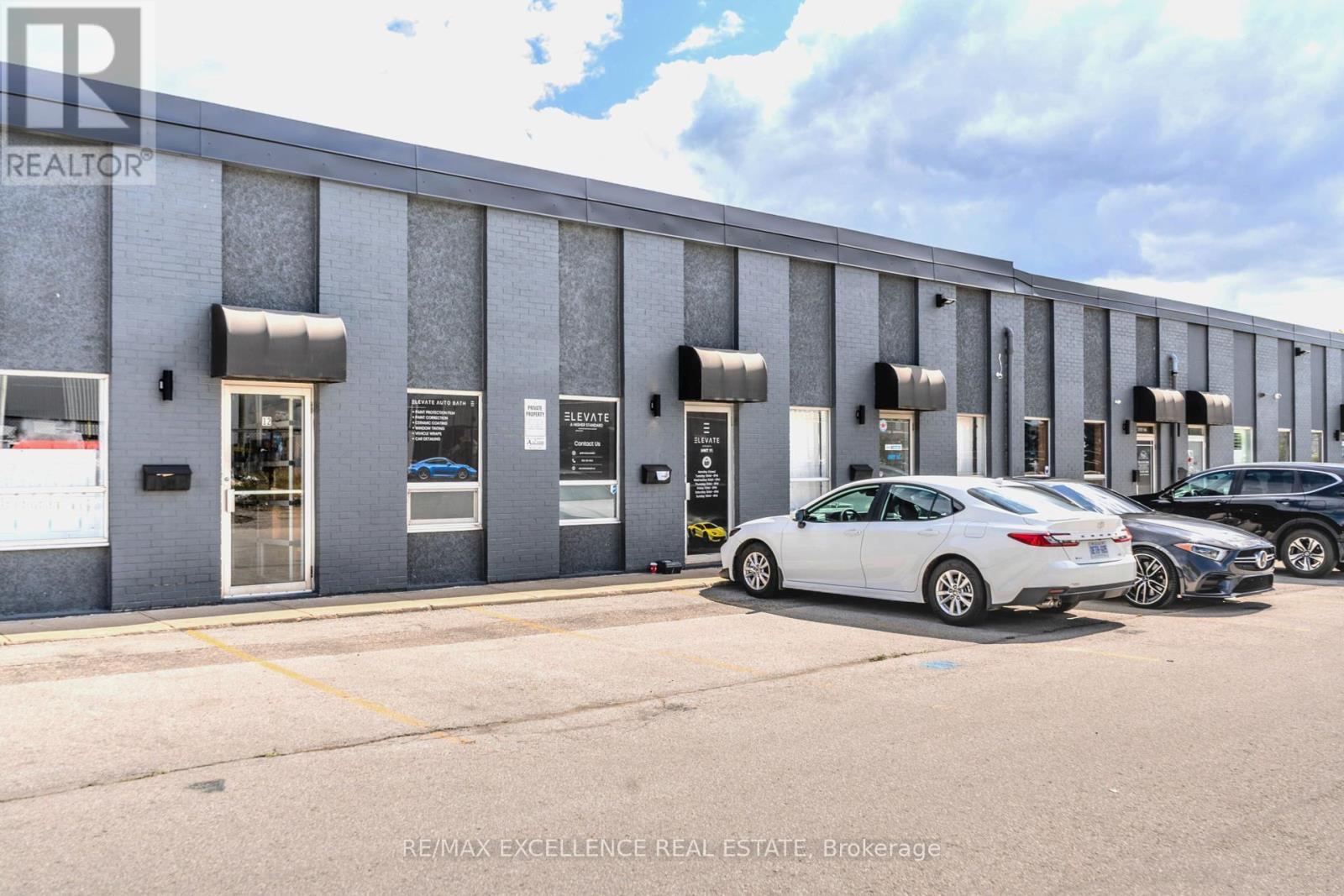 B1-11 - 1153 Pioneer Road N, Burlington, ON