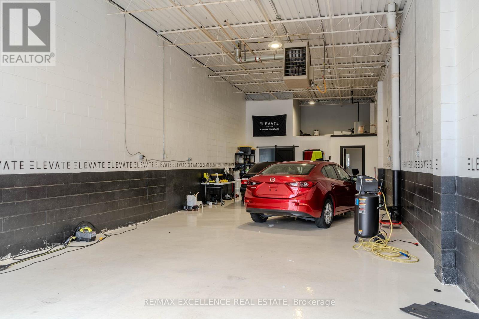 B1-11 - 1153 Pioneer Road N, Burlington, ON