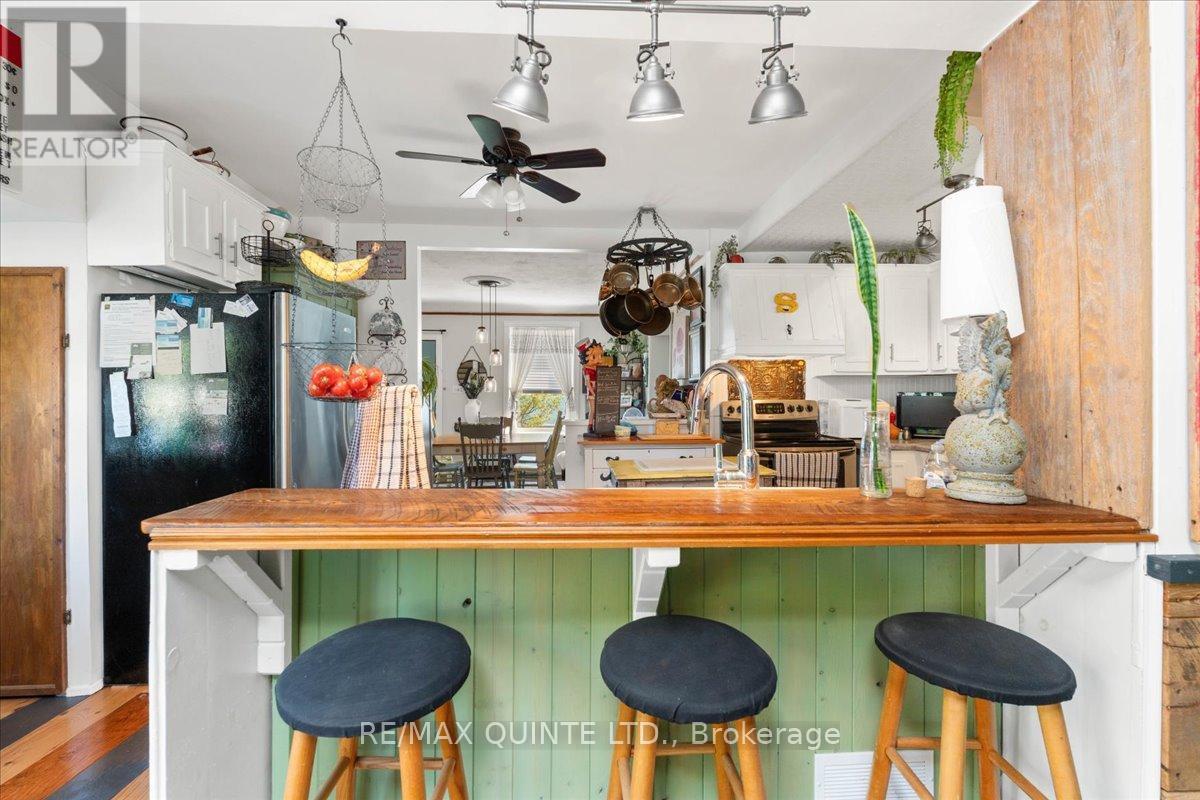 7763 Loyalist Parkway, Greater Napanee (Greater Napanee), ON - Indoor