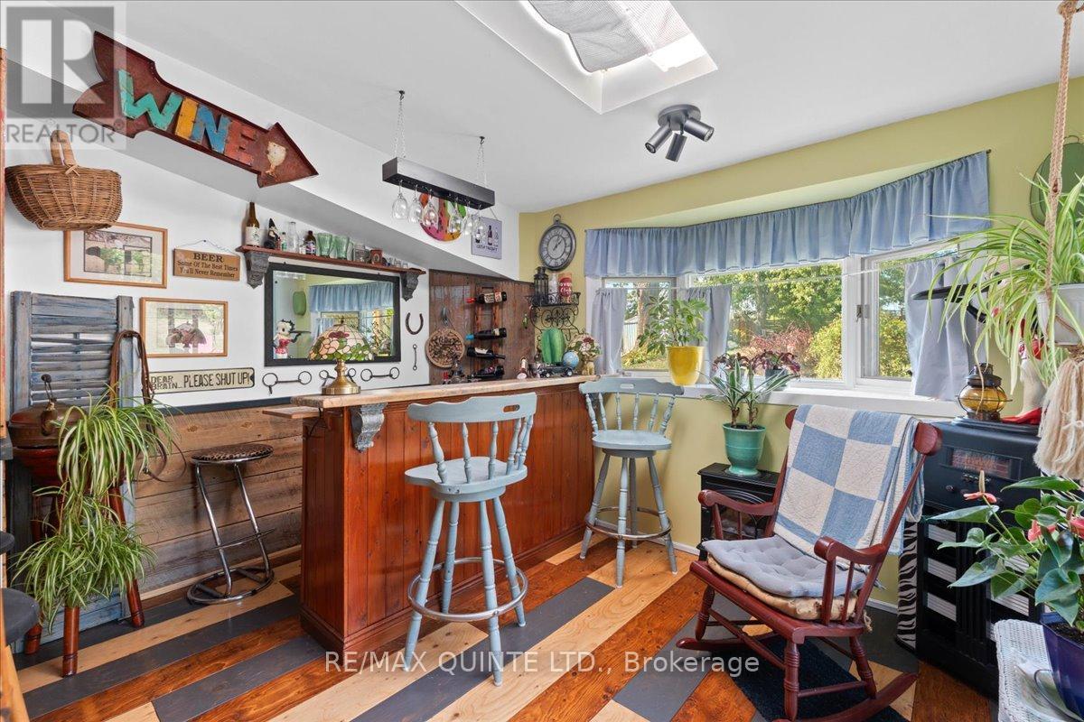 7763 Loyalist Parkway, Greater Napanee (Greater Napanee), ON - Indoor