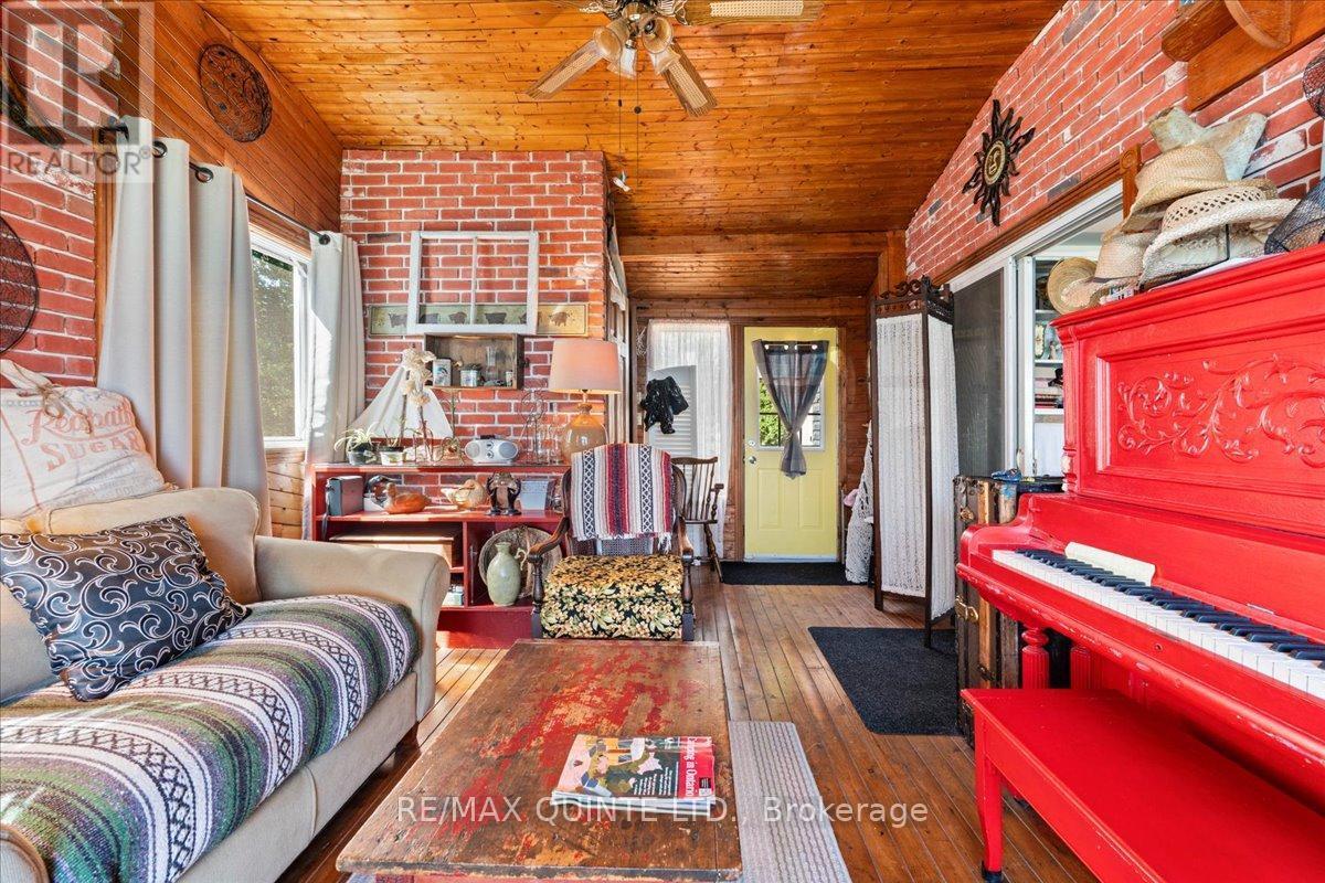 7763 Loyalist Parkway, Greater Napanee (Greater Napanee), ON - Indoor