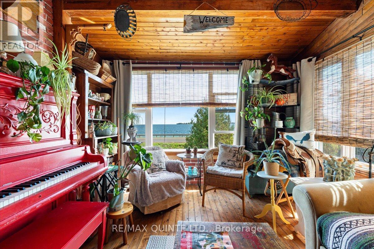 7763 Loyalist Parkway, Greater Napanee (Greater Napanee), ON - Indoor