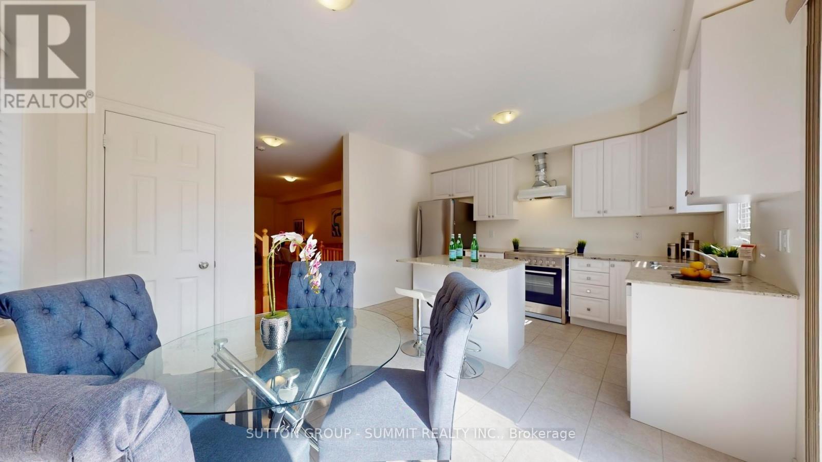 3964 Thomas Alton Boulevard, Burlington, ON - Indoor