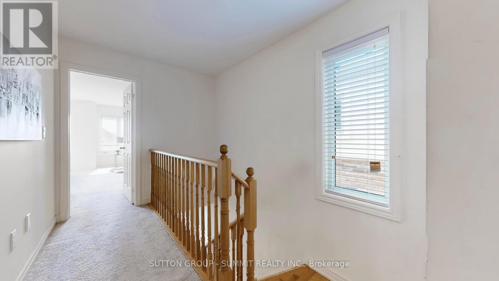 3964 Thomas Alton Boulevard, Burlington, ON - Indoor Photo Showing Other Room