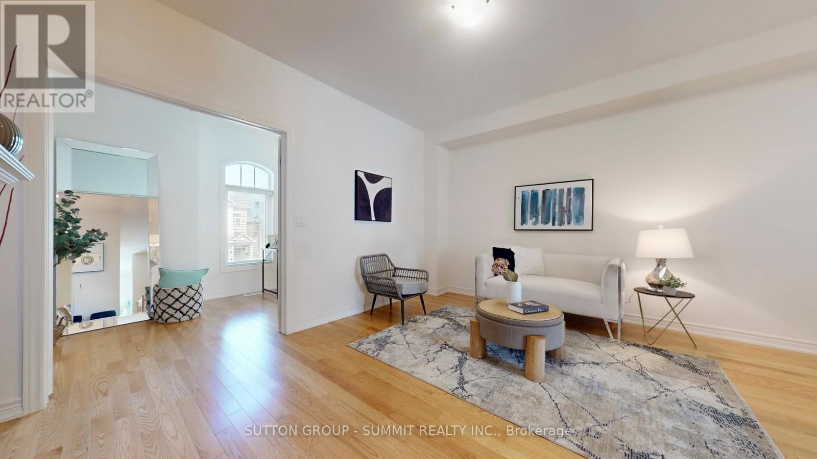 3964 Thomas Alton Boulevard, Burlington, ON - Indoor