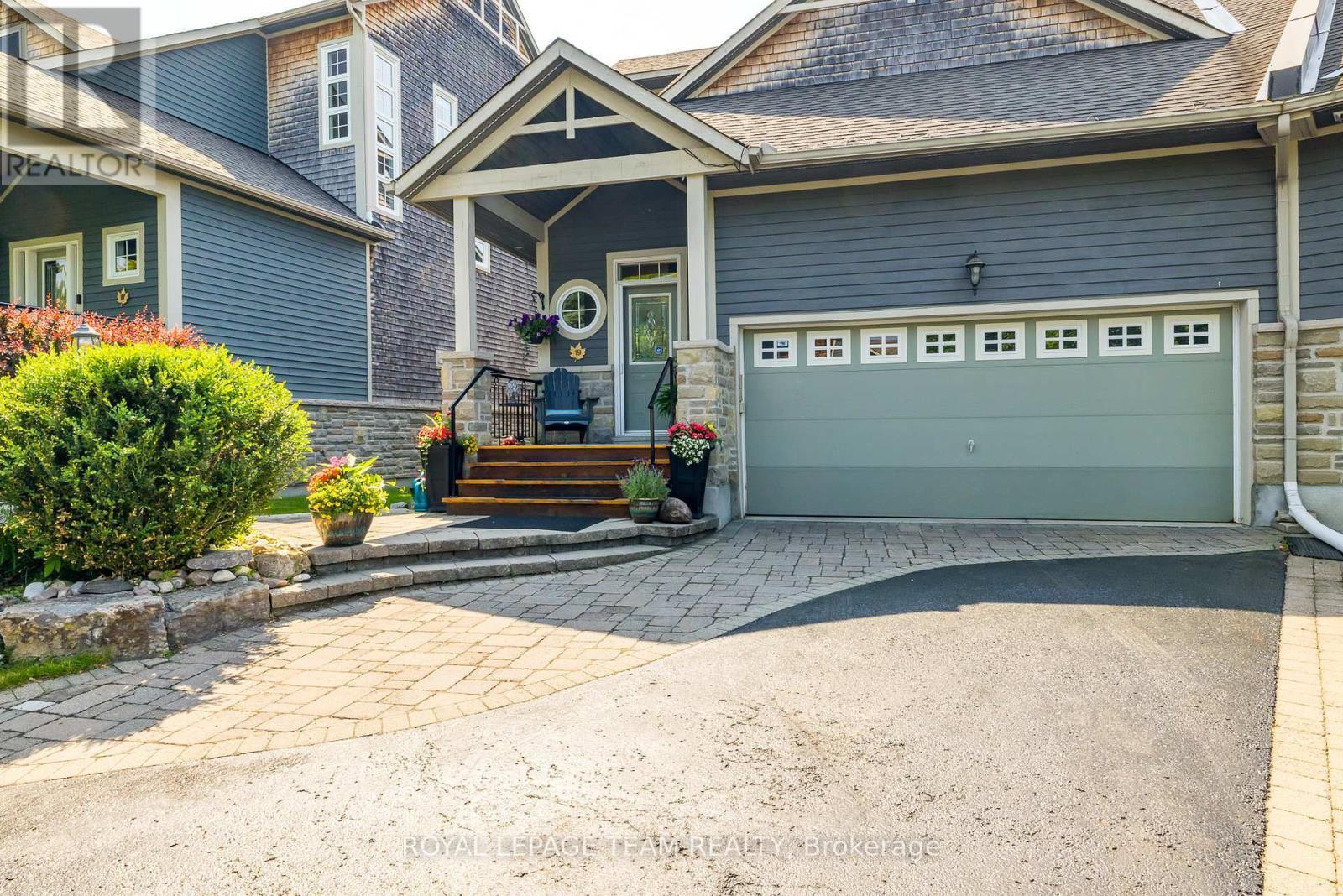 19 Turtle Point Private, Ottawa, ON - Outdoor