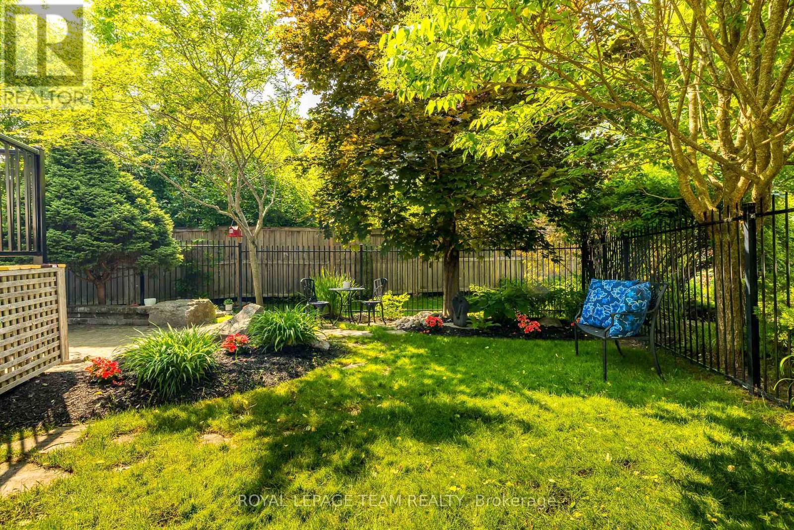 19 Turtle Point Private, Ottawa, ON - Outdoor