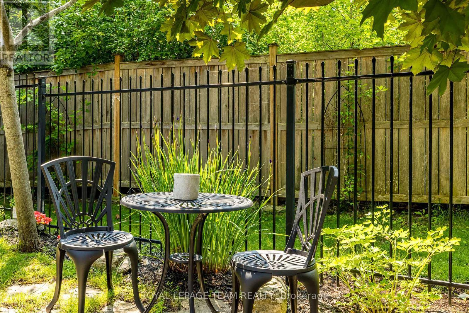 19 Turtle Point Private, Ottawa, ON - Outdoor