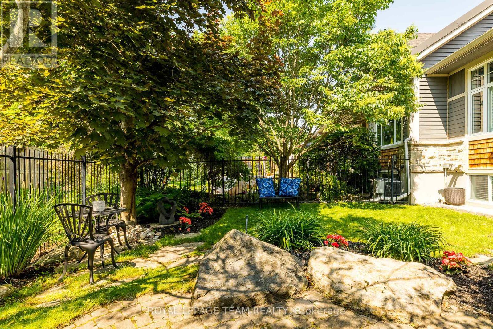 19 Turtle Point Private, Ottawa, ON - Outdoor