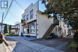 239 MAIN STREET King, ON L0G 1T0