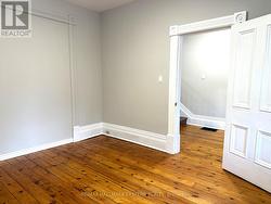 Easy Conversion To Dining Room -