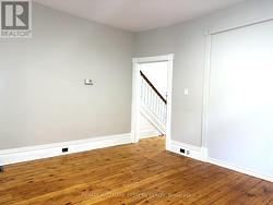 Bright and Spacious -