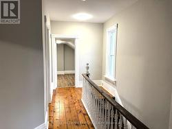 Spacious Second Level -