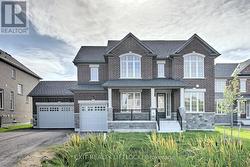61 GOLDEN MEADOWS DRIVE Otonabee-South Monaghan, ON K9J 0K8