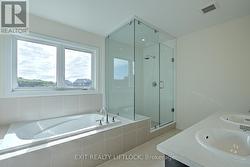 primary ensuite -