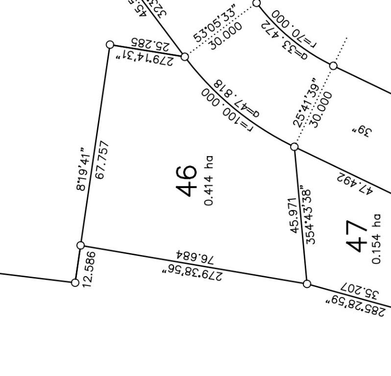 46-2481 Squilax-Anglemont Road, Lee Creek, BC - Other
