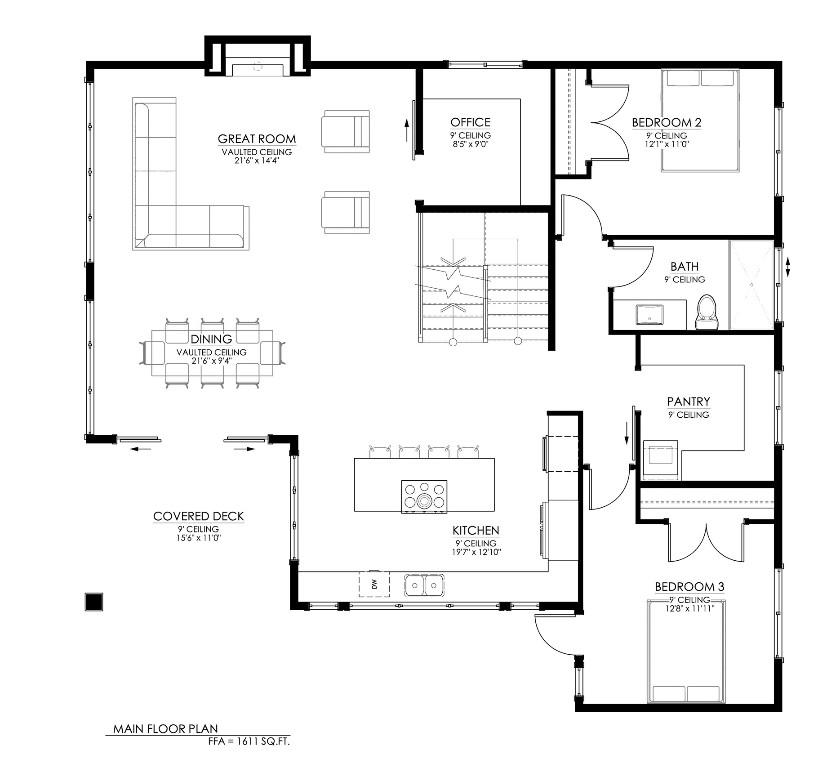 3475 Shayler Road, Kelowna, BC - Other
