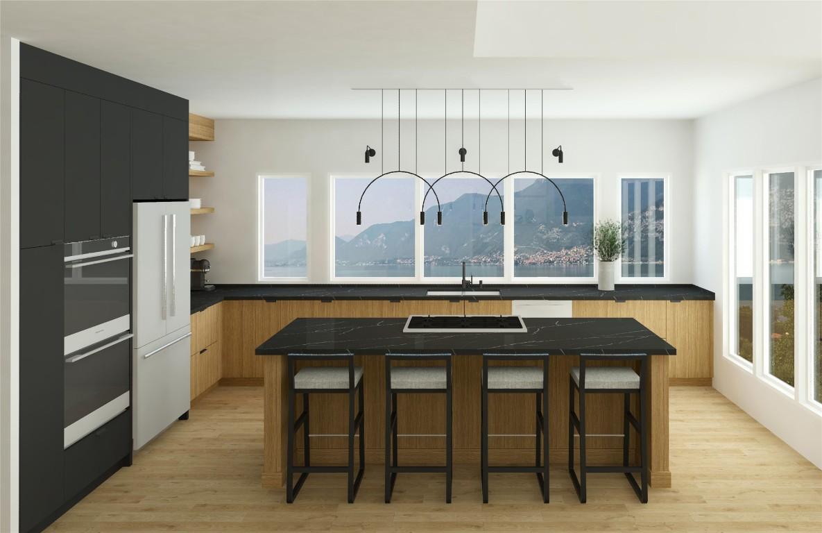 3475 Shayler Road, Kelowna, BC - Indoor