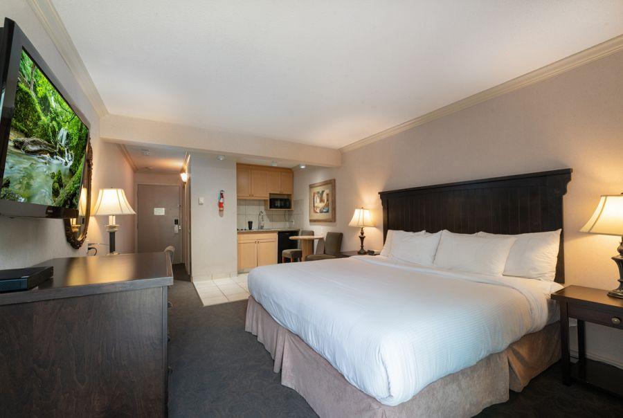 1313 Front Street, Nelson, BC