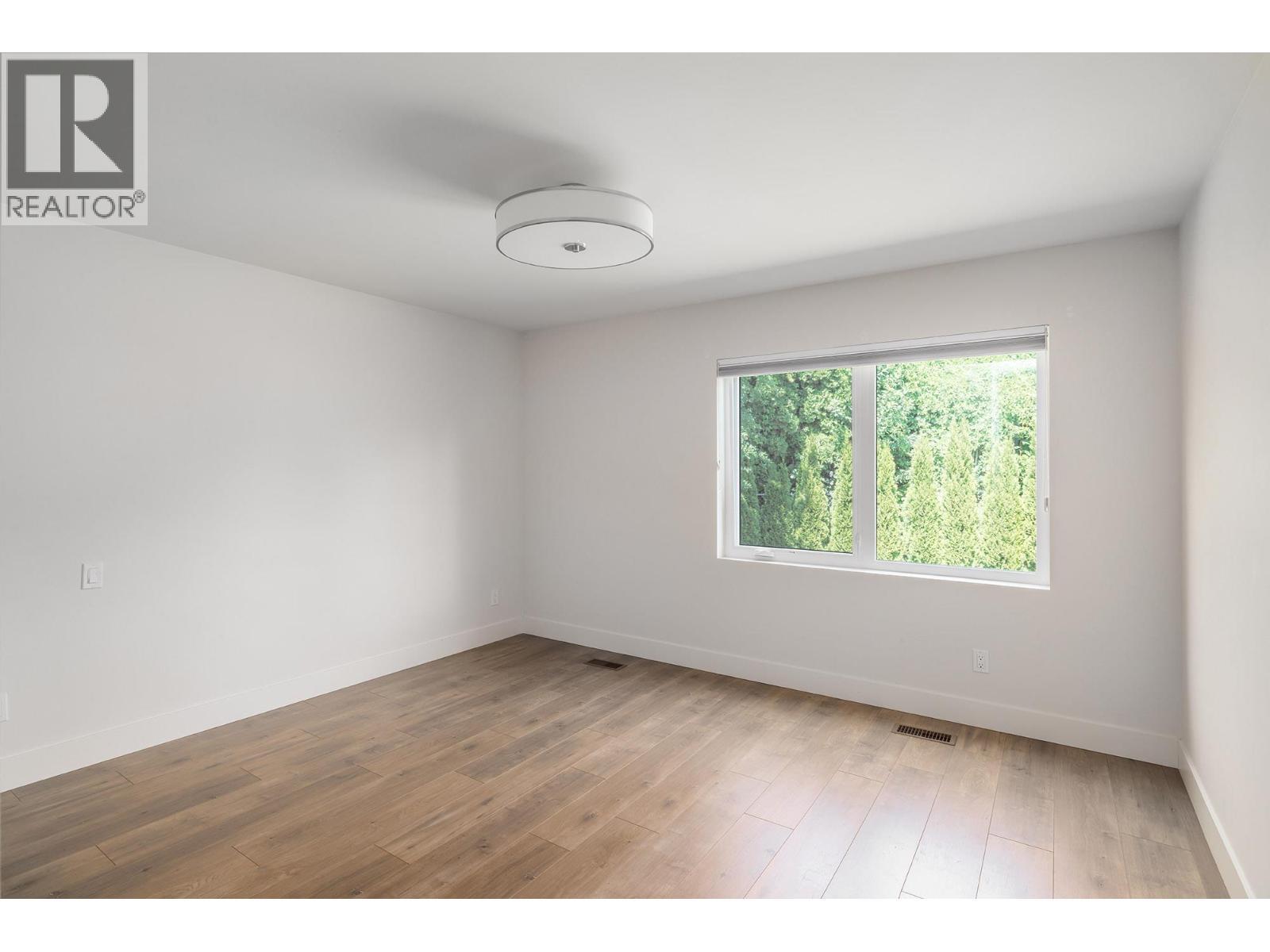 410 Sarsons Road, Kelowna, BC - Indoor Photo Showing Other Room