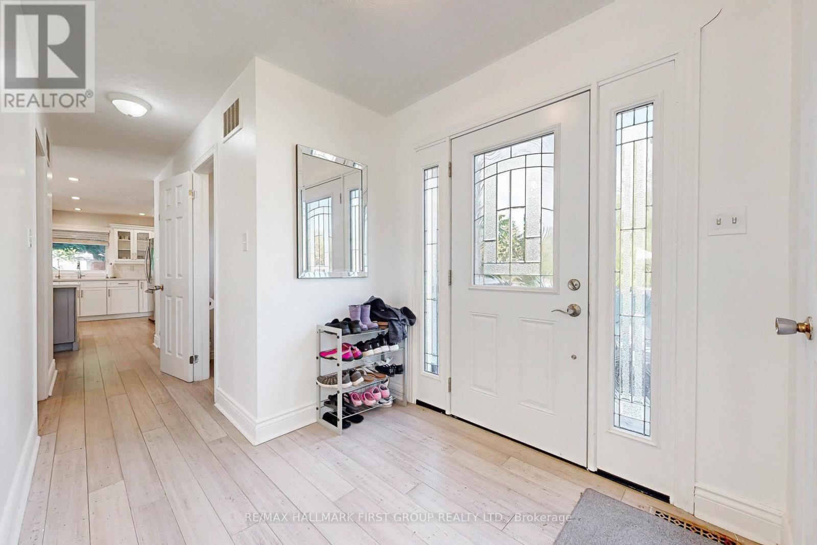 8063 King Street, Clarington, ON - Indoor Photo Showing Other Room