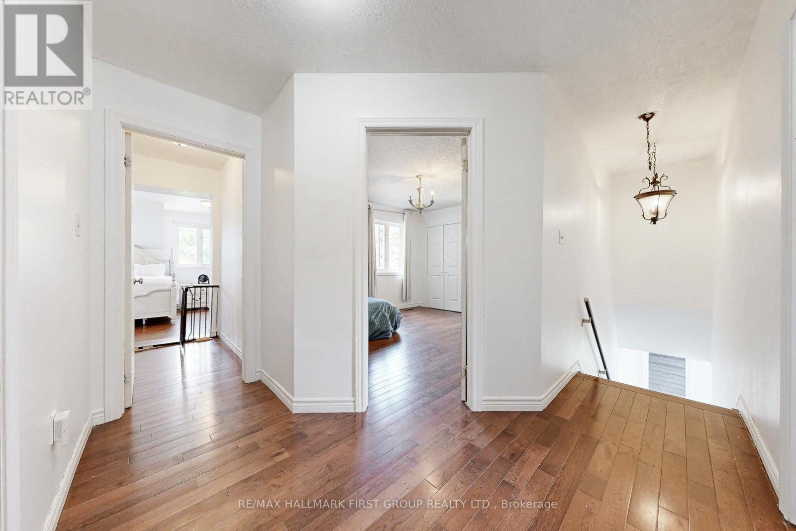 8063 King Street, Clarington, ON - Indoor Photo Showing Other Room