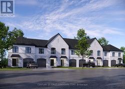 4273 CALHOUN WAY  London South (South V), ON N6P 1J9