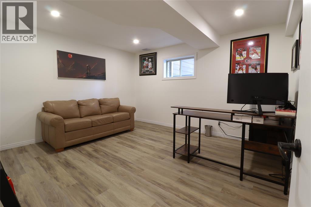 1912 Winslow Crescent, Sarnia, ON - Indoor