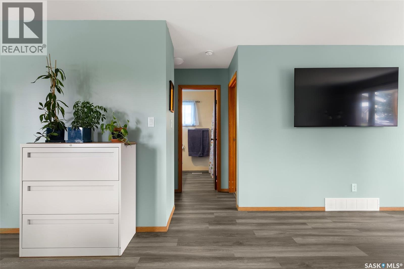 265 Browning Street, Southey, SK - Indoor Photo Showing Other Room