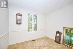 2nd floor bedrom -