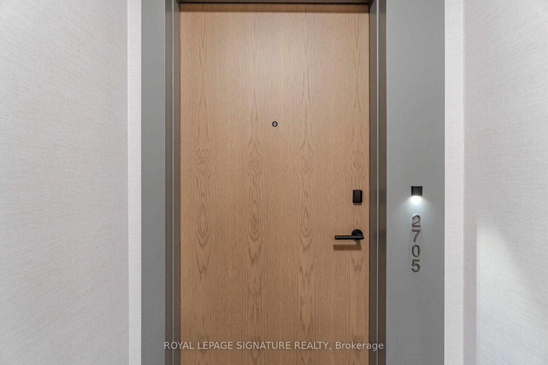 2705-10 Eva Road, Toronto, ON -