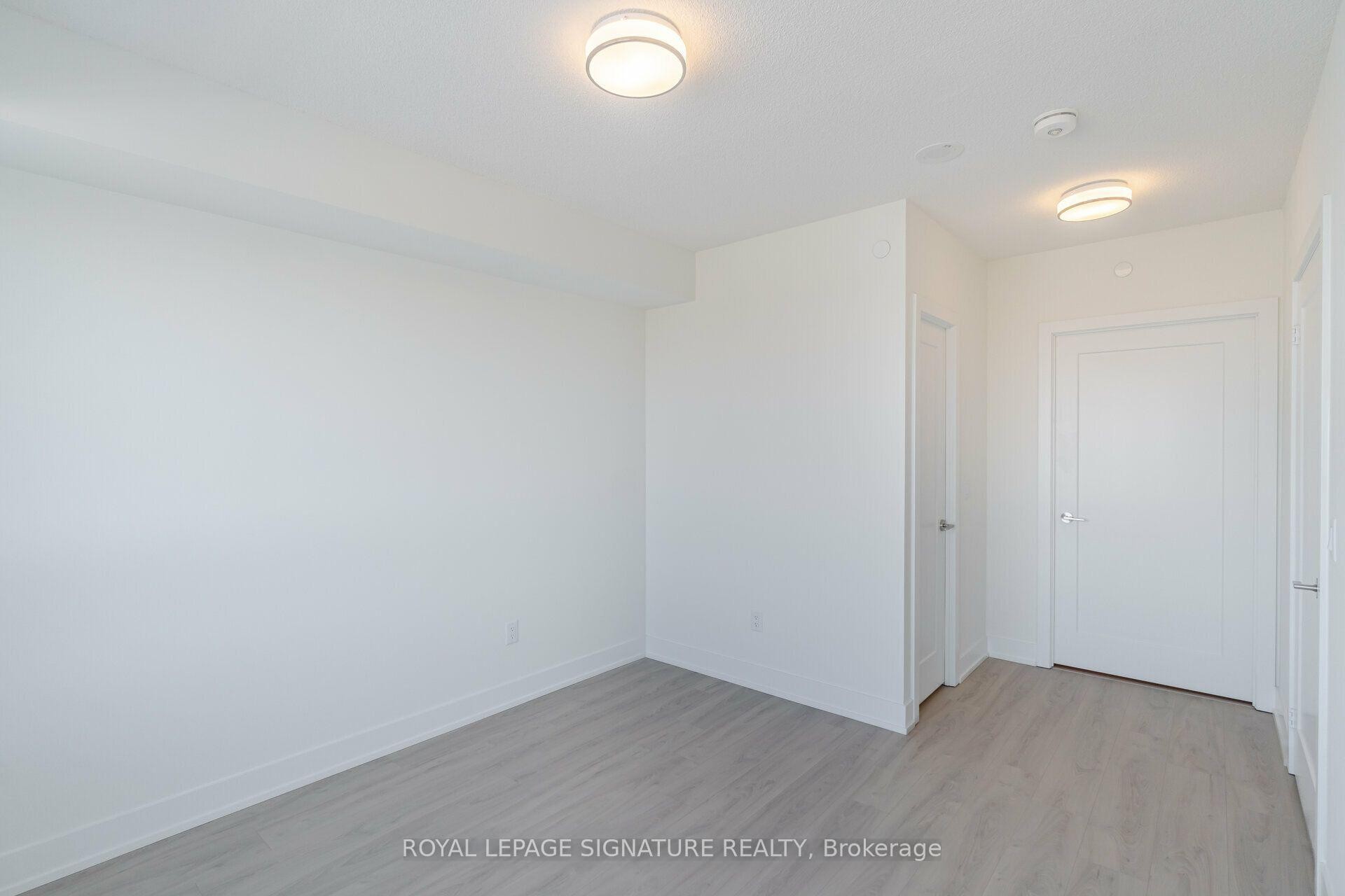 2705-10 Eva Road, Toronto, ON - Indoor Photo Showing Other Room