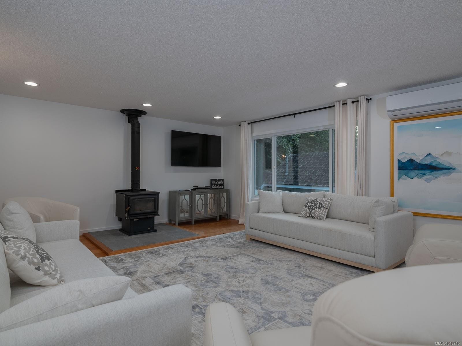 9010 Lord Rd, Port Alberni, BC