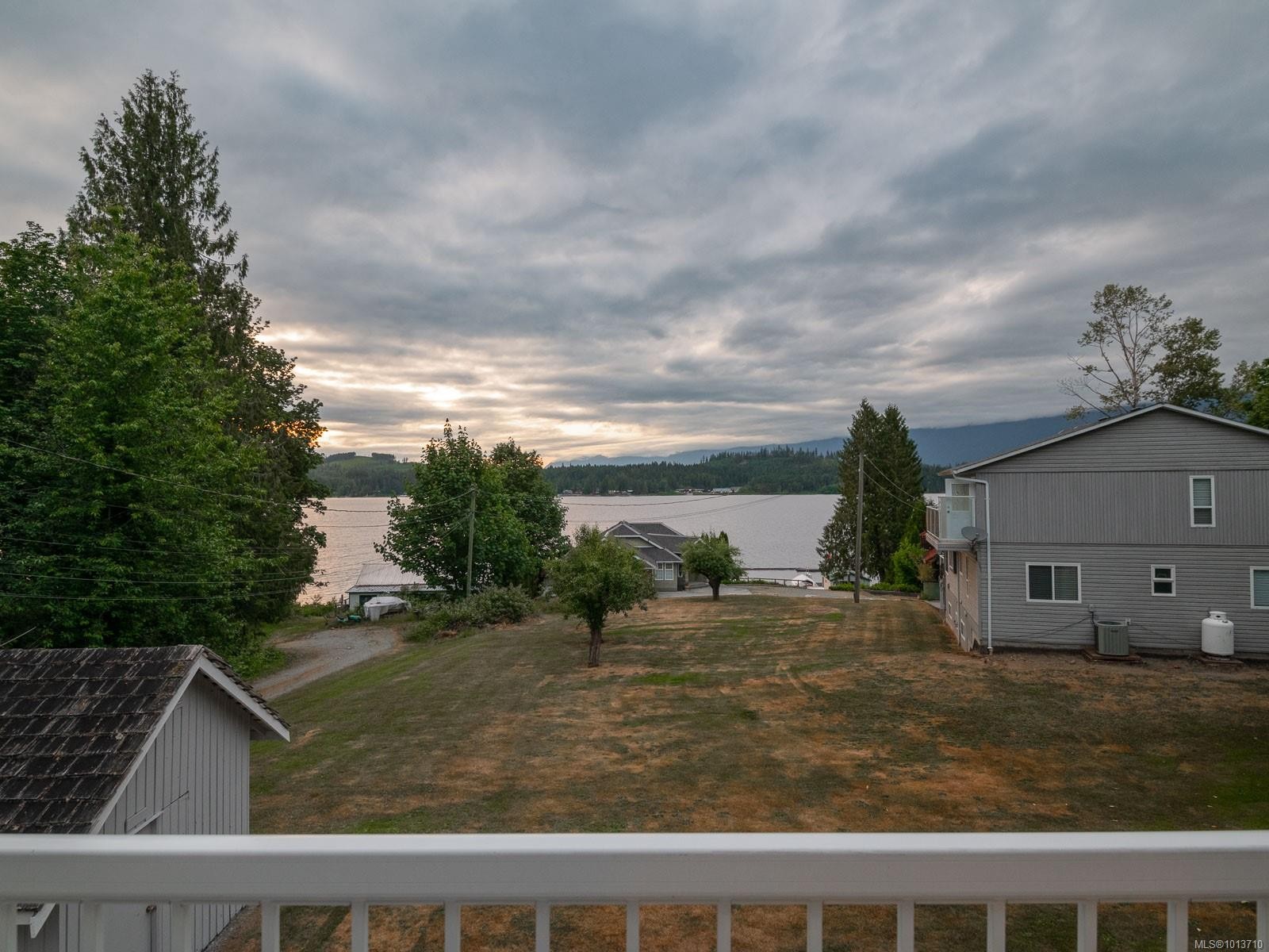 9010 Lord Rd, Port Alberni, BC