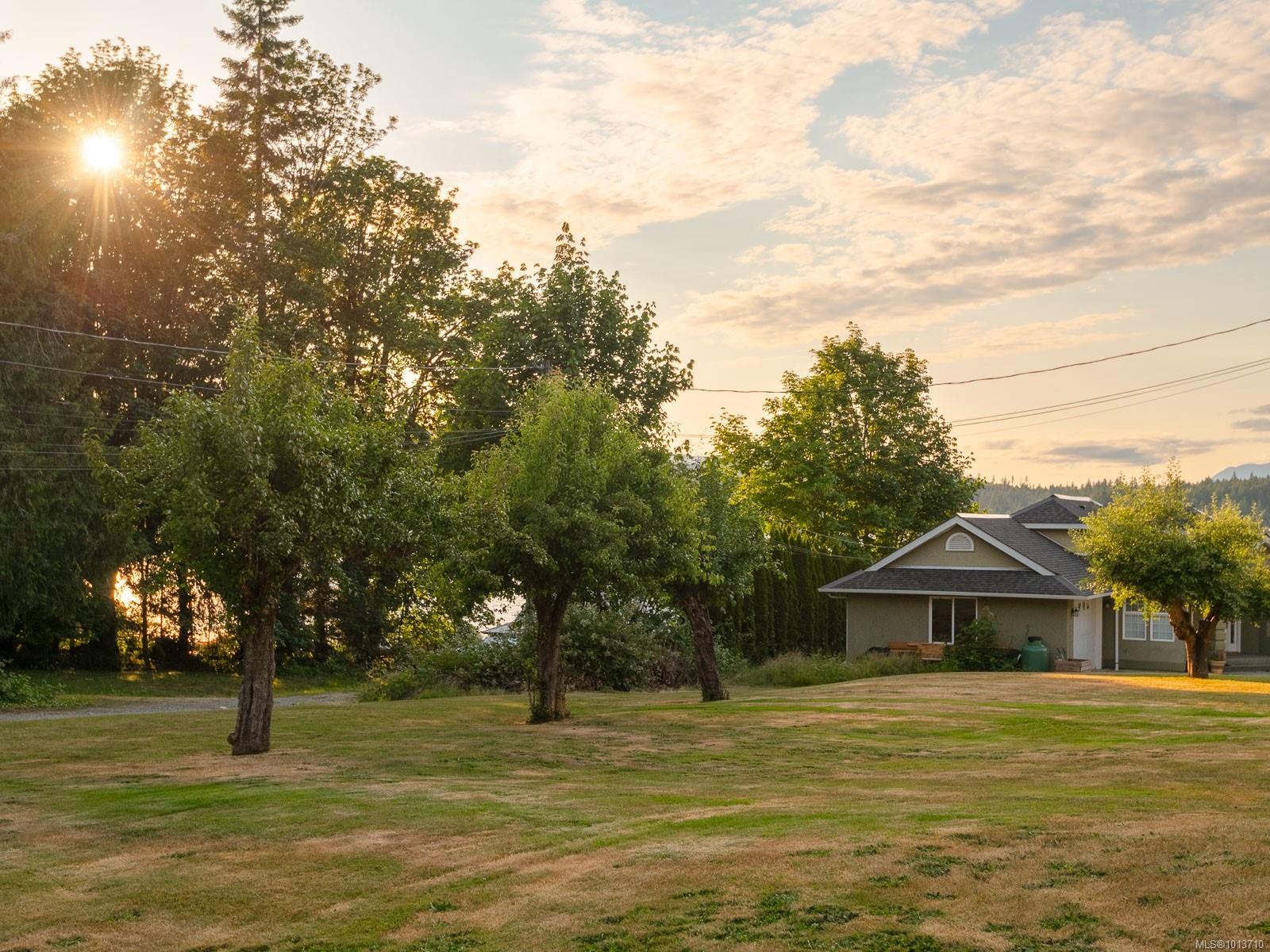 9010 Lord Rd, Port Alberni, BC