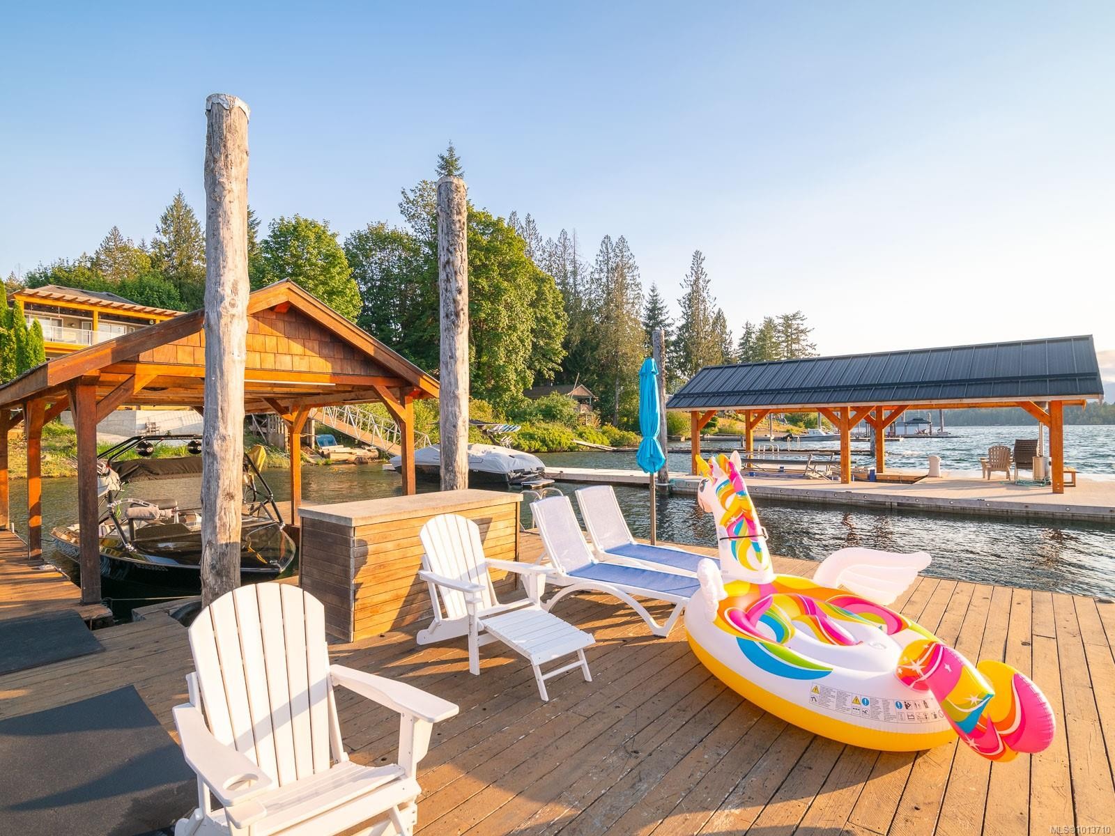 9010 Lord Rd, Port Alberni, BC